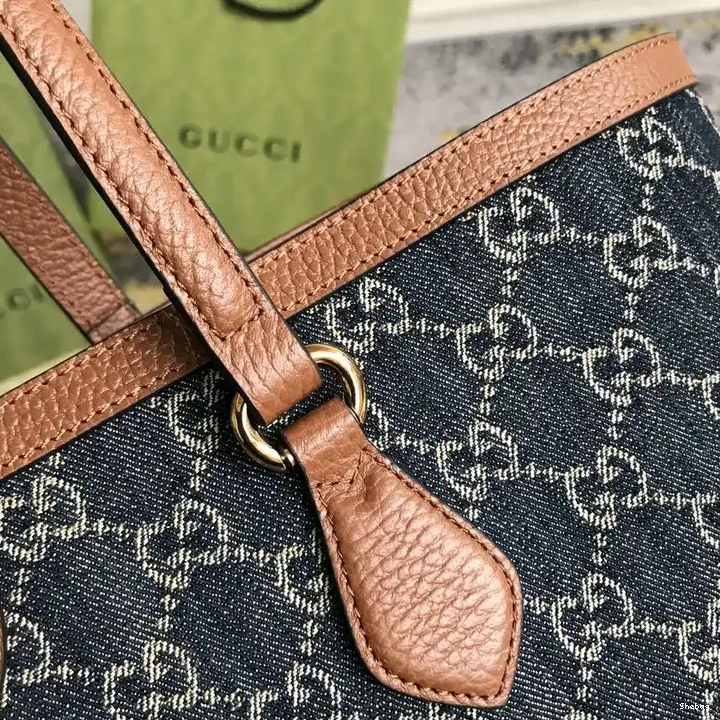 2112DJ0113 Bags Gucci 0707